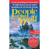  People of the Wolf Special Intro Edition