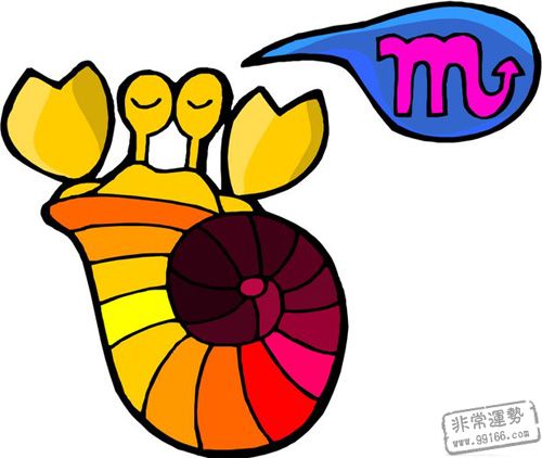 ��������ר��֮��Ы��5.23-5.29���ƽ���