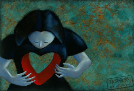 ����Ы������������