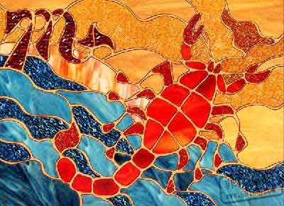 ��Ы�����氮����˭