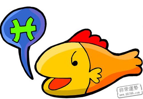 ��������ר��֮5.23-5.29���ƽ���