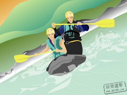 ˫�����İ������Ʊ�ϲ����ת