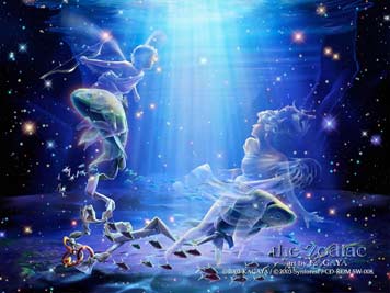 ˫����2010�����ƺò��ã�