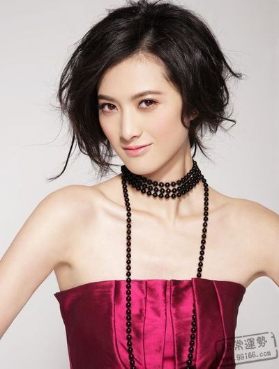 没爱情照样潇洒星剩女