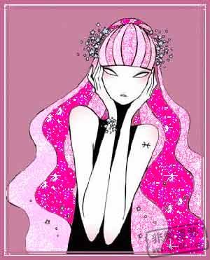 ˫����Ů�ʺϼ�ɶ������