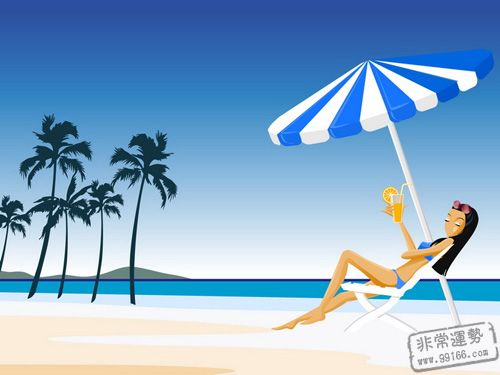 ����ר��֮��Ы�����·��ۺ�����