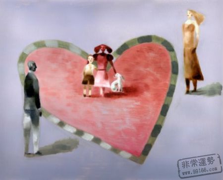 ��Ы�����������