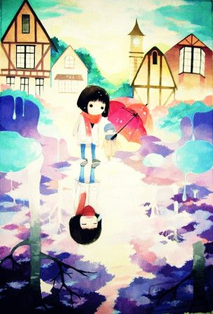 详解巨蟹座的不安