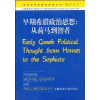  ����ϣ������˼��:�Ӻ���������