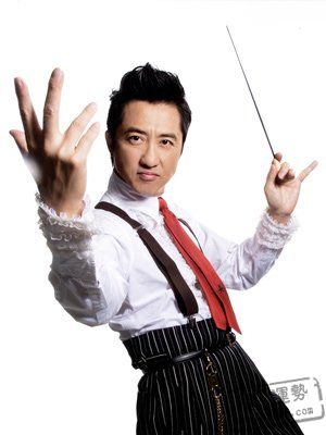 ǿ��������ʨ���׳���