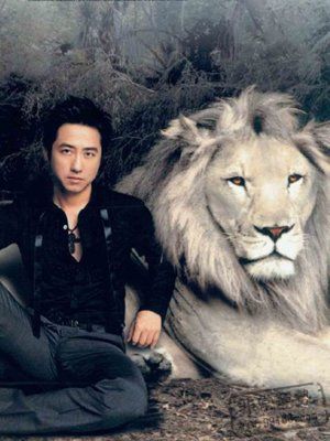 ǿ��������ʨ���׳���