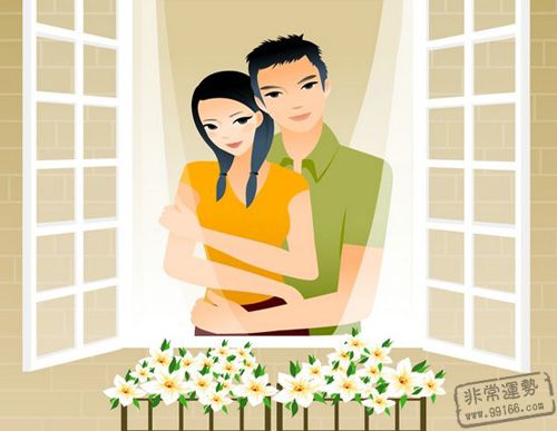 ��Ы���İ������Ʊ�ϲ����ת