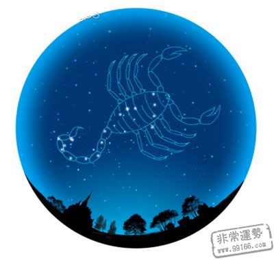 ��Ы����������ʽ��ʲô��