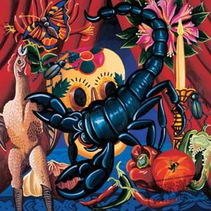 2010��ӡ��������Ы������