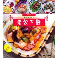  �Ϲ��³�(������1��)