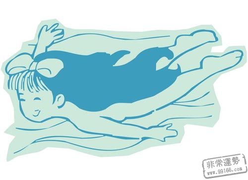 Ԥ����Ы���°���İ������ƺû�