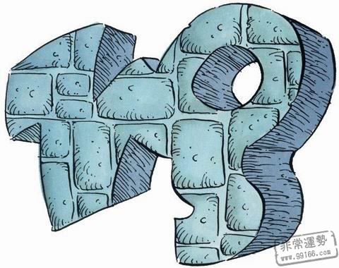 运势专题:摩羯座本周吉凶运势报4.25-5.1