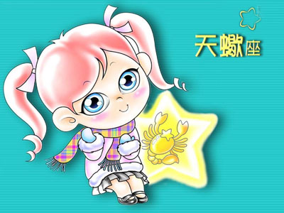 ��Ы��9���������?