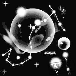 ��Ы������ϲ��ʲô����Ů��?