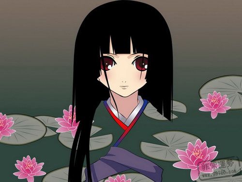 ��������ר��֮ʨ����5.15-5.21һ������