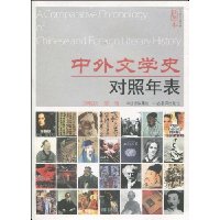  ������ѧʷ�������(��ͼ��)