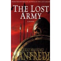 The Lost Army