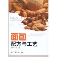  ䷽빤