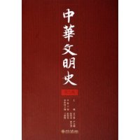  лʷ(2)