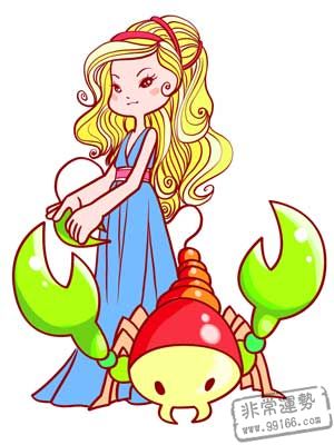 ��Ы��2011��2�������ع�!