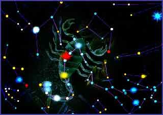 ��Ы����ʲô�����䣿