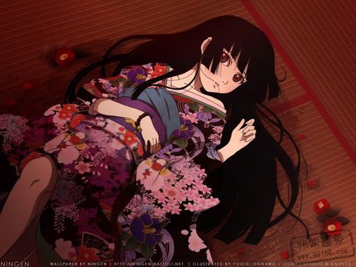 星座运势专题之摩羯座5.15-5.21一周运势