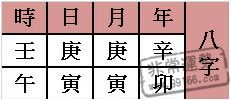 ñʲôֲ