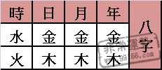 ñʲôֲ