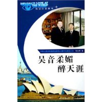  ��������������:�⽻�ٿ�����