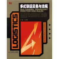  ��ʽ����ʵ���뷨��