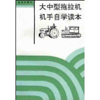  ������������������ѧ����