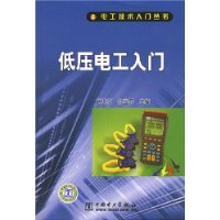  ѹ繤