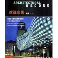  ʵ¼(VOL.1)(2005)