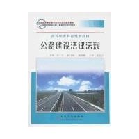  ��·���跨�ɷ���