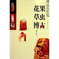  �����ݳ沩��