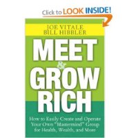Meet and Grow Rich: How to Easily Create and Operate Your Own \
