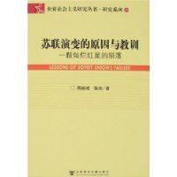  �����ݱ��ԭ�����ѵ-�Ų��ú��ǵ�����