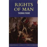 Rights of Man (Wordsworth Classics of World Literature)