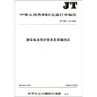  �γ�����ά������Ҫ�������