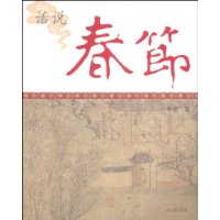  ��˵����