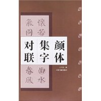  弯ֶ()