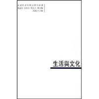  �������Ļ�