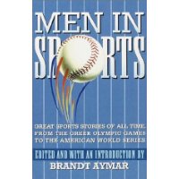  Men In Sports