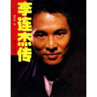  �����ܴ�