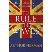  To Rule the Waves